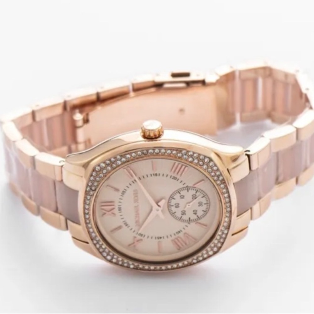Michael Kors watch MK6135